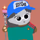 50
