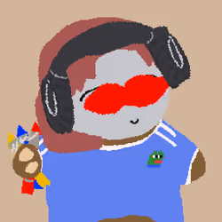 Crayon Milady #2559