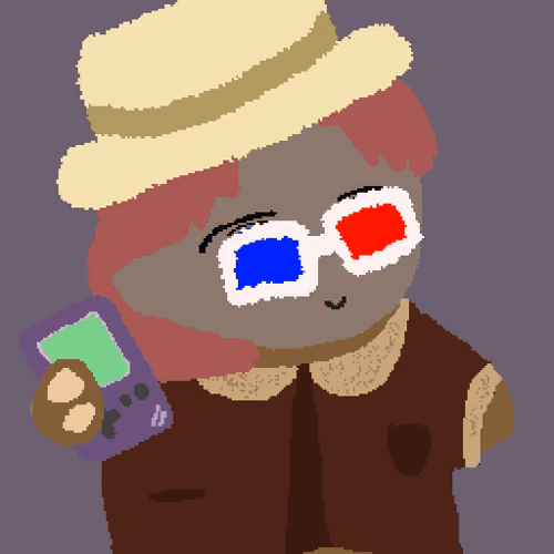 Crayon Milady #2581