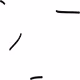 4548