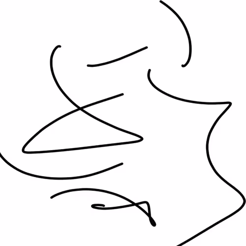 Makeitmakesense