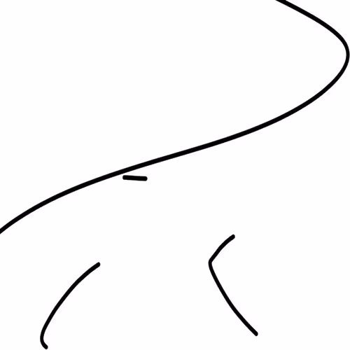 Makeitmakesense