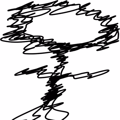 Makeitmakesense