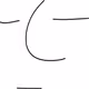 5055