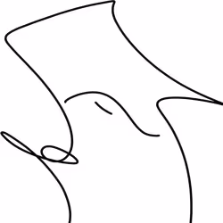 3793