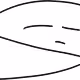2170