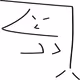 4810