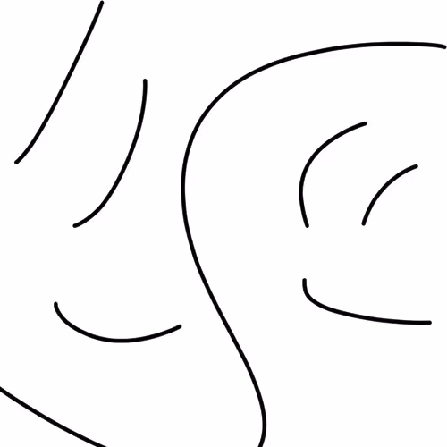 Makeitmakesense