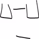 1268