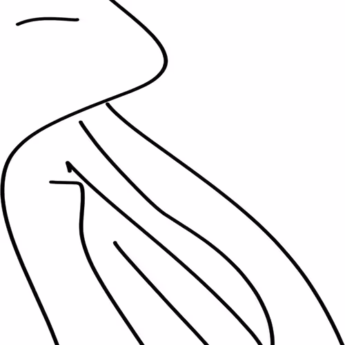 Makeitmakesense