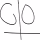 1691
