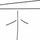2375
