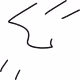 4472