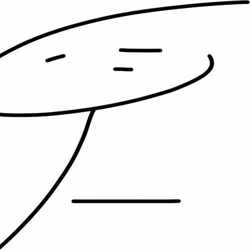 Makeitmakesense