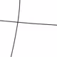 3371
