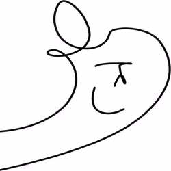3820