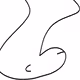 96