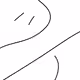 3617