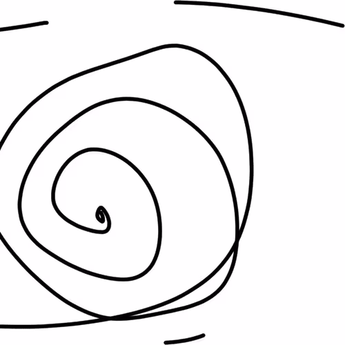 Makeitmakesense