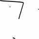 2594