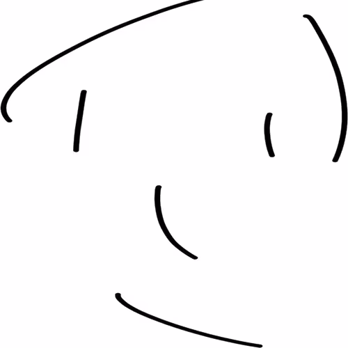 Makeitmakesense
