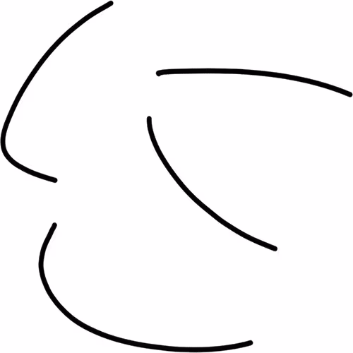 Makeitmakesense