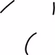 2878