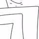 3611