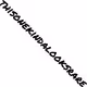 5293