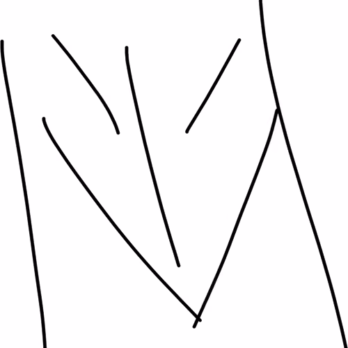 MIMS #4823
