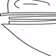 5094