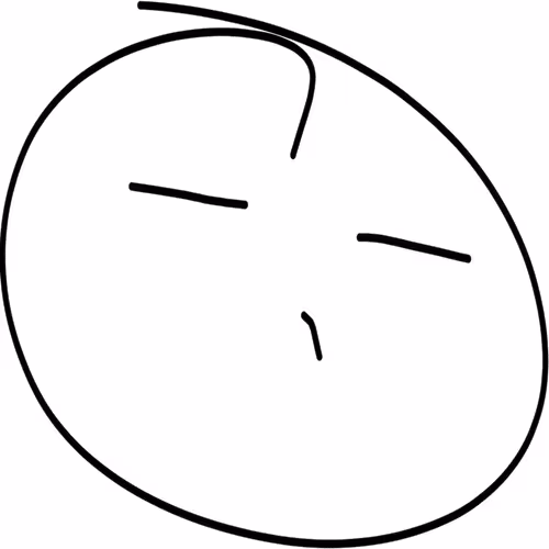 Makeitmakesense