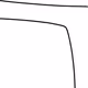 3503