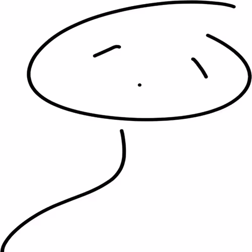 Makeitmakesense