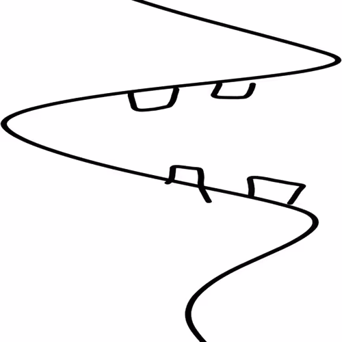 Makeitmakesense
