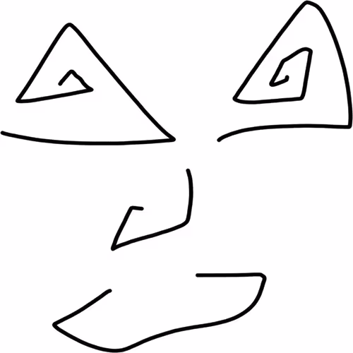Makeitmakesense
