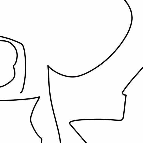 Makeitmakesense