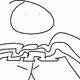 4260