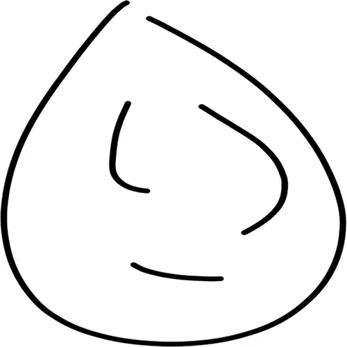 Makeitmakesense