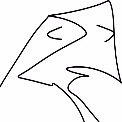 Makeitmakesense