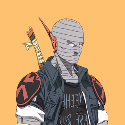 6132