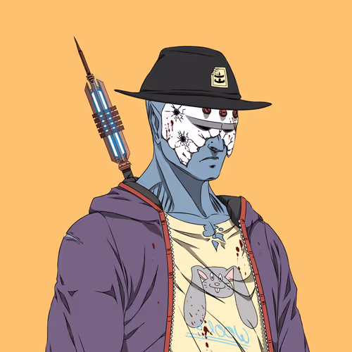 Thekillaz
