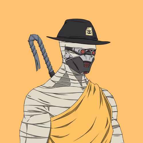 Thekillaz
