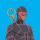 1968