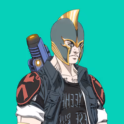 8006