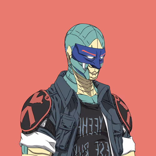Thekillaz
