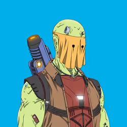 3612