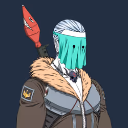 9210