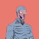 958