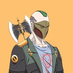 2716